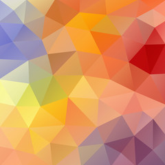 Obraz premium abstract background