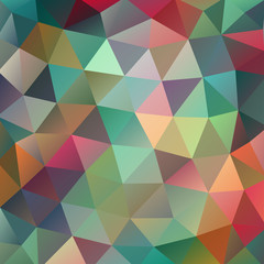 abstract background