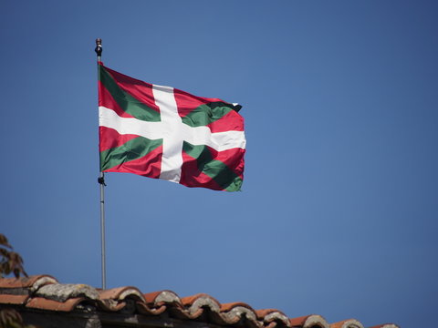 bandera euskadi 2