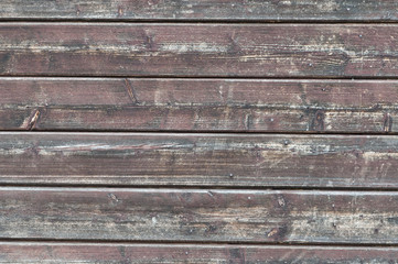 Fototapeta premium Holz Hintergrund