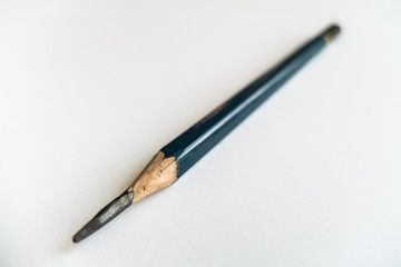 Pencil