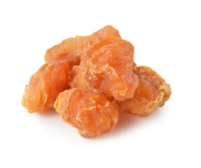 dried seedless longan(dragon eye),traditional chinese herbal med