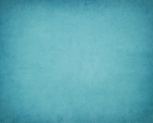 antique cracked paper texture