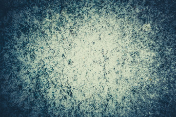 Old stone wall texture wall.Grunge background for landscape.Copy