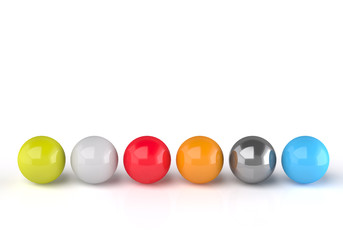 sphere