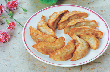 가벼운 한끼