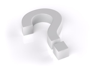 Question