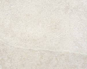 Beige marble texture