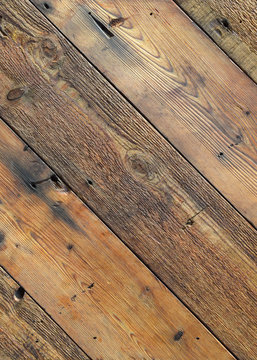 holz0705a