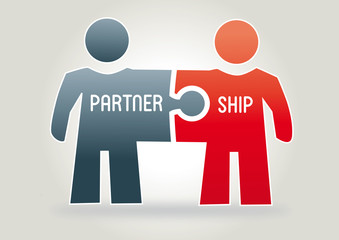 Partnership, Concept