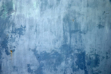 grunge background