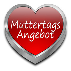 Muttertagsangebot