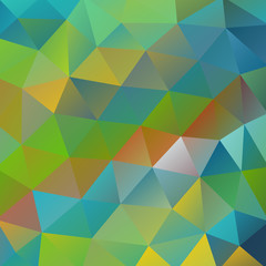 Obraz premium abstract background