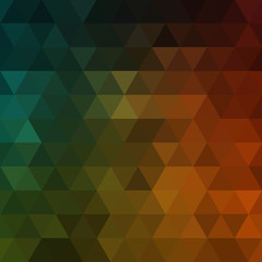 Obraz premium abstract background