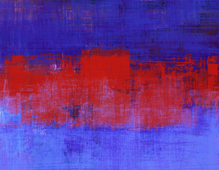 Abstract  backgrounds