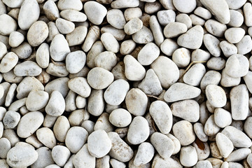 rolling stones background