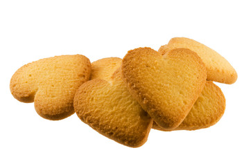 shortbread
