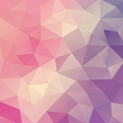 Obraz premium abstract background