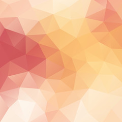 Fototapeta premium abstract background