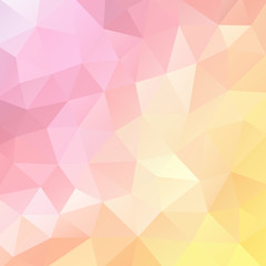 abstract background