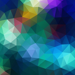 Fototapeta premium abstract background