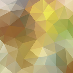 Obraz premium abstract background