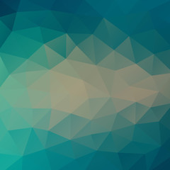 Obraz premium abstract background