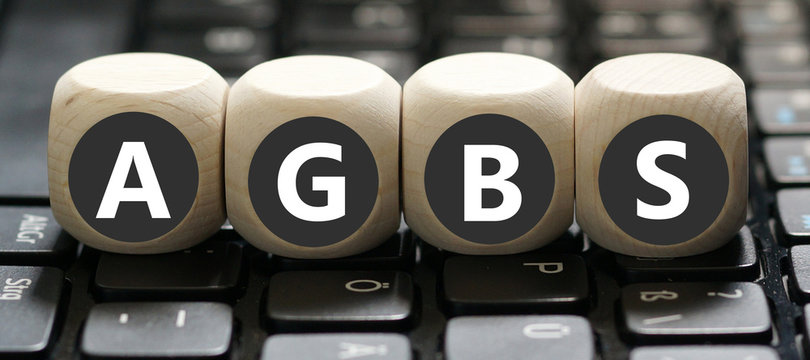 AGBs