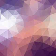 Obraz premium abstract background