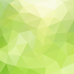 Obraz premium abstract background
