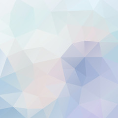 Fototapeta premium abstract background