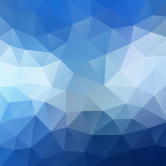 Fototapeta premium abstract background