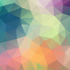 Fototapeta premium abstract background