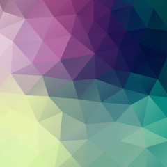 Fototapeta premium abstract background