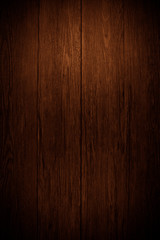 Obraz premium Wood texture background