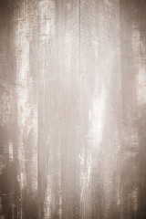 Wood texture background