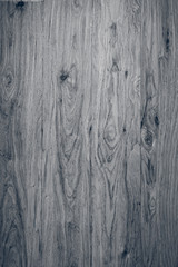 Wood texture background