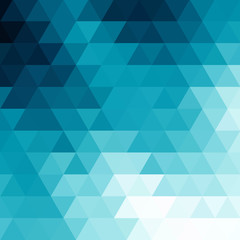 Fototapeta premium abstract background