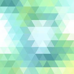 abstract background