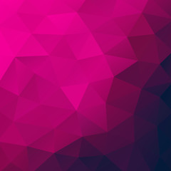 Obraz premium abstract background