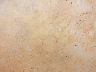 Brown marble texture