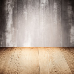 Wood background