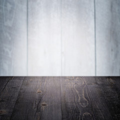 Wood background