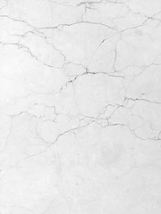 White marble texture background. (High.Res.)
