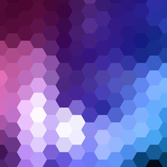 abstract background