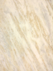 Brown marble texture