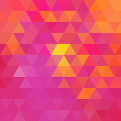 Obraz premium abstract background