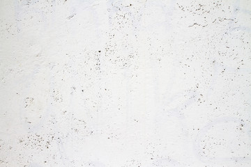 concrete wall textured