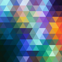 Fototapeta premium abstract background