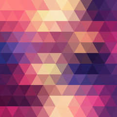 abstract background